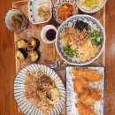 숲이좋아민박 이미지