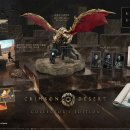 더플러스24의원 이미지