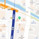 GS25 회룡광장점 이미지