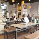 담소사골순대두산벤처다임점 이미지