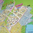 지원부동산공인중개사사무소 이미지