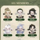 플럼마트 이미지