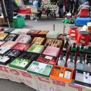 양평-용문-용문-5 이미지