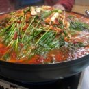 마루옥 이미지