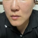 365올리브약국 | 올리브영 1등 장벽보습 에스트라 아토베리어365 크림추천 실후기