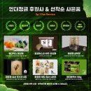 렙타일정글