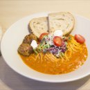 스타벅스하버타운점 이미지