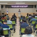 군청로 이미지