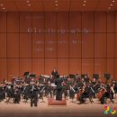 부평아트센터 이미지