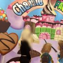 중앙로13길 이미지