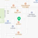 양평해장국원창