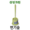 600039 쇼핑하우