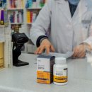 민정약국 이미지