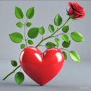 A Time For Us - Donny Osmond / Santo California, Tornerò - da MilleVoci 외2 이미지