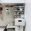 정수기나라 | [6개월사용후기] 생수→브리타→정수기 여정기, 고민끝에 선택한 정수기는?