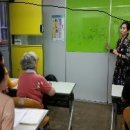 이진아도서관 이미지