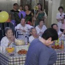 한솔요양병원 이미지