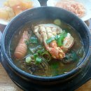 오복떡집 이미지