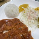 회성약국 | [함안] 전국 비염환자들이 가는 비염전문병원 - 함안 회성의원