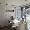 아이스퀘어안경 아차산점 이미지