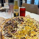 주정차단속-124 이미지