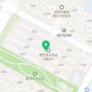 동탄대로4길R 이미지