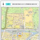 월계천길 이미지