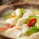 이가수제비 이미지