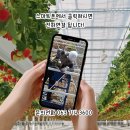 (주)서진팜 이미지