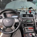 대천스포츠 이미지