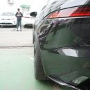 스톰디자인 이미지