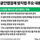 장터슈퍼