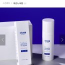 신길소비센타 이미지