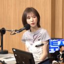 에이바헤어 봉천역점