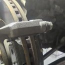 개미카센타 이미지