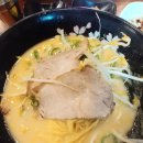 이치라멘&돈가츠 이미지