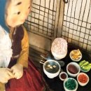 연이밥상 이미지
