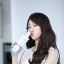러블리 도브