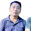춘천 사북면보건지소 강원도민일보