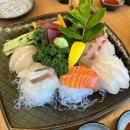 버스정류장(14-286) 이미지