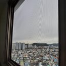 (반여)신동아아파트 이미지