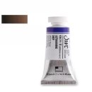 수채화 B반 이미지