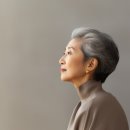 평촌한의원 이미지