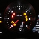 오토박스카서비스 이미지