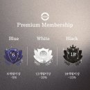 파모스짐 이미지