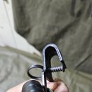 US 길이 조절 결박 스트랩 이미지