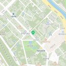 고봉민김밥인태백황지점 이미지