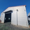 디에이치에너지(주) 이미지