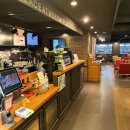 (주)만나푸드서비스 이미지