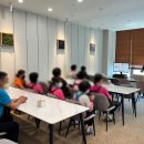 운정한강요양병원 이미지